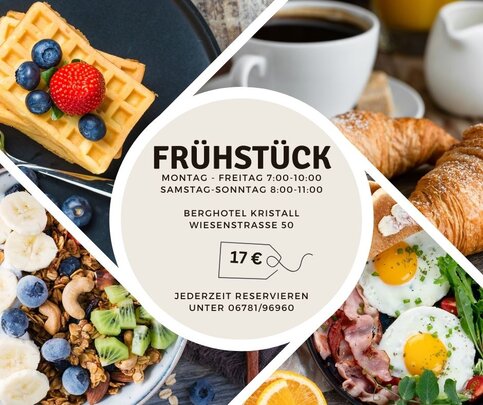 Frühstück_jeden_Tag