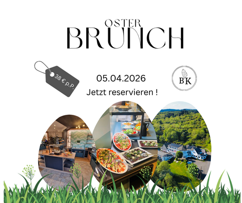 Brunch_Oktober_-_November_2024__1_