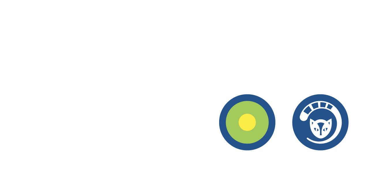 Partner Nationalpark Hunsrück-Hochwald