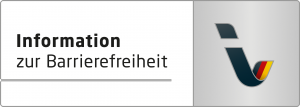 Reisen für Alle geprüft